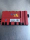 12-16 BMW 328i xDRIVE Battery Power Fuse Box 922775204 OEM