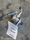 FUEL PUMP ENGINE MOUNTED OEM 21-24 FORD BRONCOSPT 1YR WRNTY
