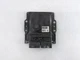 2015-2015 Subaru Legacy Engine Computer Ecu Pcm Ecm Pcu Oem LG51I