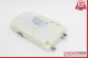 10-15 Mercedes C250 SLK350 CLS550 Keyless Go Entry Control Module 1729007900 OEM
