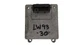 07-13 CHEVY SILVERADO 1500 Transmission Computer Control Module TCM TCU YNXS