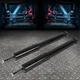 For 04-12 Chevy Malibu Pontiac G6 Saturn Aura Rear Shock Absorbers Assembly