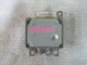 Bag Control Module Fits 13-15 NISSAN ROGUE 98820JM00C