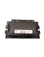 BMW X5 E70 E71 LCM FRM2 AHL ADAPTIVE LIGHT FOOTWELL CONTROL MODULE 07-11 9153804
