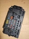 MINI COOPER R56 CONTROL MODULE FUSEBOX 51946G203-3456905-01 IN WORKING ORDER