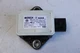 Audi RS5 B8 8T Coupe 2013 ESP Yaw Rate Sensor 8R0907637B J209 #2