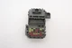 2023 - 2025 HONDA HR-V AWD INSTRUMENT PANEL INNER FUSE RELAY BOX MODULE UNIT OEM