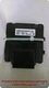 Used Transfer Case Control Module fits: 2016 Acura Mdx Transfer Case powertrain