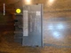 2020 - 2023 LINCOLN CORSAIR FRONT LEFT DOOR CONTROL MODULE UNIT OEM JX7T14B531AG