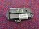 CHRYSLER 300C SRT8 05-10 OEM DOOR WINDOW MEMORY COMPUTER MODULE CONTROL UNIT
