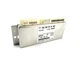 R230 ABS ESP control unit 0325456532 Mercedes SL500