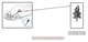 STEERING COLUMN OEM 16-18 KIA OPTIMAKIA 1YR WRNTY