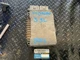 Engine ECM Control Module Fits 2002 02 DODGE CARAVAN 04727423AF P04727423AF