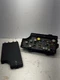 2008 2009 Jeep Patriot Compass Dodge Caliber Fuse Box P68048227AA