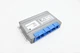 ⭐ 00-06 Bmw E46 3 Series X5 Auto Transmission Tcm Control Module Computer Oem