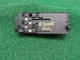 2005 Mercedes-Benz 200 CDI Estate ECU OEM A2115452301