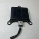 2018 MAZDA CX-5 LH RH BLIND SPOT RADAR SENSOR MODULE KB8C-67Y30E OEM