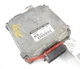 Toyota Camry Hybrid Steering Control Module OEM 2007-2009