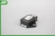 ✅ 03-06 Mercedes R230 SL500 S600 SL55 AMG Yaw Turn Rate Acceleration Sensor OEM