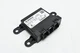 ⭐ 14-17 Maserati Quattr Ghibli Pdc Parking Sensor Control Module Unit Ecu Oem