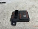 2022 GMC SIERRA350 Trailer Lamp Control Module OEM Part Number 13541991