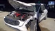 Used Fuel Pump Control Module fits: 2023 Ford Escape Fuel Pump fuel tank mounted