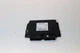 MERCEDES C CLASS W205 DRIVE TRAIN CONTROL MODULE ECU  A2229001306