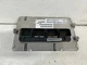 2006 ONLY! Charger 300 Magnum 3.5 RWD ecu ecm engine computer module P05187065AA
