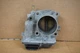 2013 2014 2015 2016 2017 Honda Accord LX 2.4L Throttle Body Assembly OEM GMF4A