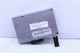 2009 Audi A4 A5 Bluetooth Communication Module OEM