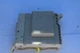 2007 LEXUS IS250 RIGHT SIDE FUSE BOX C901