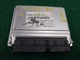 2007 AUDI A8 New A8 ECU OEM 4E0907553F