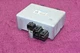 2012-2017 Mitsubishi Lancer Power Steering Computer Control Module Unit OEM