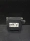 2002 - 2021 Audi VW Porsche Lamborghini Homelink Garage Opener Transmit Module