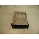 LAND ROVER RANGE ROVER >'02 ANR4499 80516F SUSPENSION CONTROL UNIT