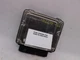 ECU ECM COMPUTER Volkswagen Jetta 2016 16 2017 17 04E907309AP 885316