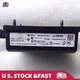 Forward Range Radar Sensor 13395934 23112277 For Cadillac Chevrolet Buick