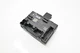 ⭐ Porsche Macan Cayenne Front Right Passenger Side Door Control Module Ecu Oem