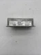 07 CHEVY CORVETTE C6 COMMUNICATION ONSTAR CONTROL MODULE 15950117