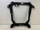 2005-2010 Chevy Cobalt FE1 FE3 front crossmember cradle subframe cross member