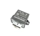 2013 AUDI A6 (C7) XENON HEADLIGHT RANGE CONTROL MODULE 4H0907357B