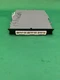 2012-2015 Toyota Avalon Smart Key Locking Control Module OEM