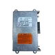 🔥2006 Mercedes CLS500 Communication Module OEM A221 870 08 26.  7/8