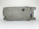 11-16 BMW F10 X5 BLUETOOTH COMBOX TELEMATIC HARMAN CONTROL UNIT 9257163-01 OEM