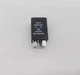New Relay # 499 Fit For VW Beetle Jetta 2011-2018 #5C0 951 253#