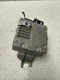 2010-2011 Toyota Prius Power Steering Control Module 89650-47240 OEM