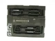 08-12 AUDI B8 A4 S4 8T A5 S5 BODY COMFORT CONTROL MODULE UNIT OEM 122121