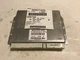 00-06 Mercedes W220 S430 S500 Airmatic Suspension Control Module 2205450532. A1