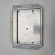 2008-2009 Mercedes-Benz S450 Air Suspension Control Module A2215404062