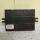 BMW E61 LCI Light Control Unit Module LEAR LM II E6X LWR 9203081